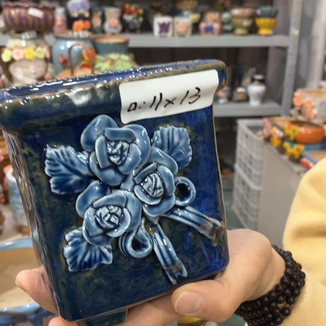 福利福利福利福利