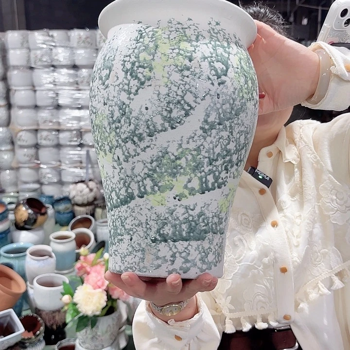 33/20红陶正品一个