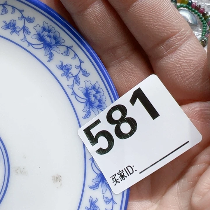 瓷片逍****女Ogxgoxgocohchov