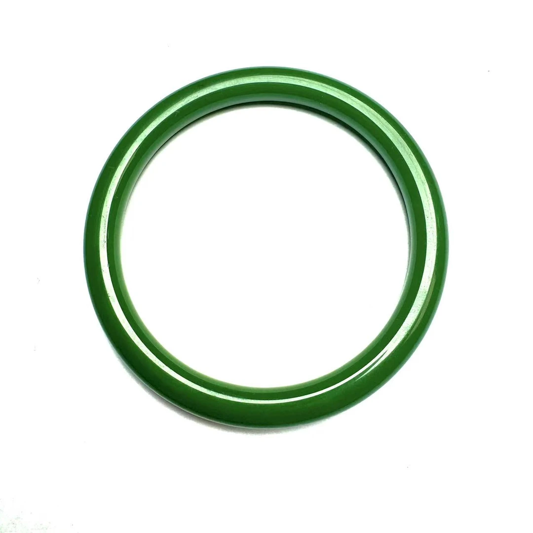 精美设计款手镯*cy3l001