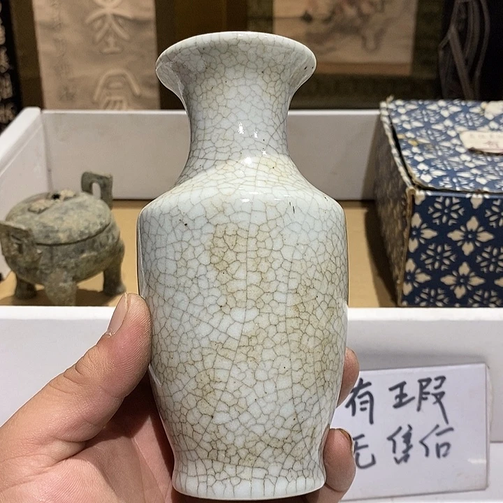 225 号茶周边，不明白可以咨询