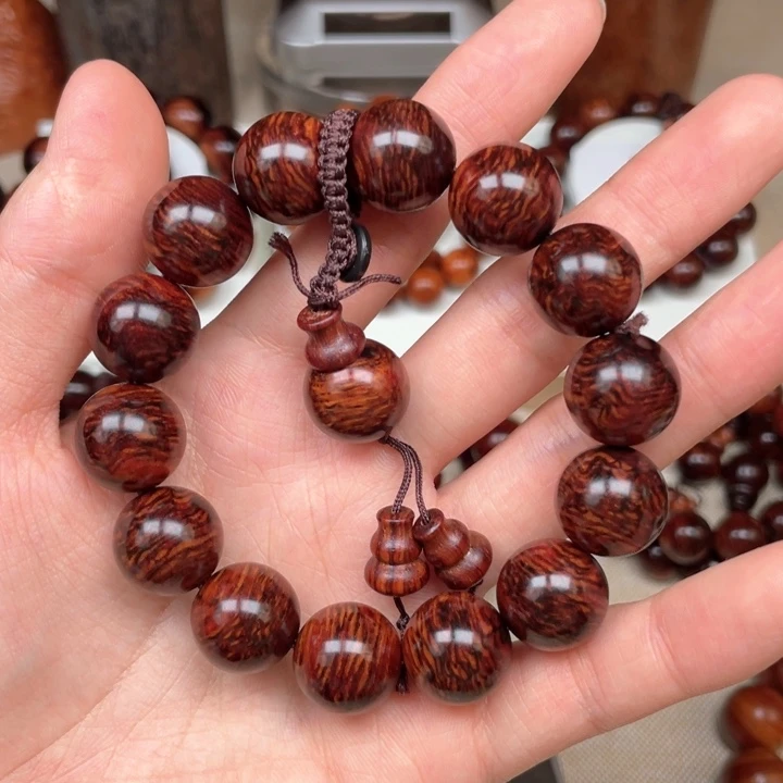 黄花梨/降香黄檀1.6