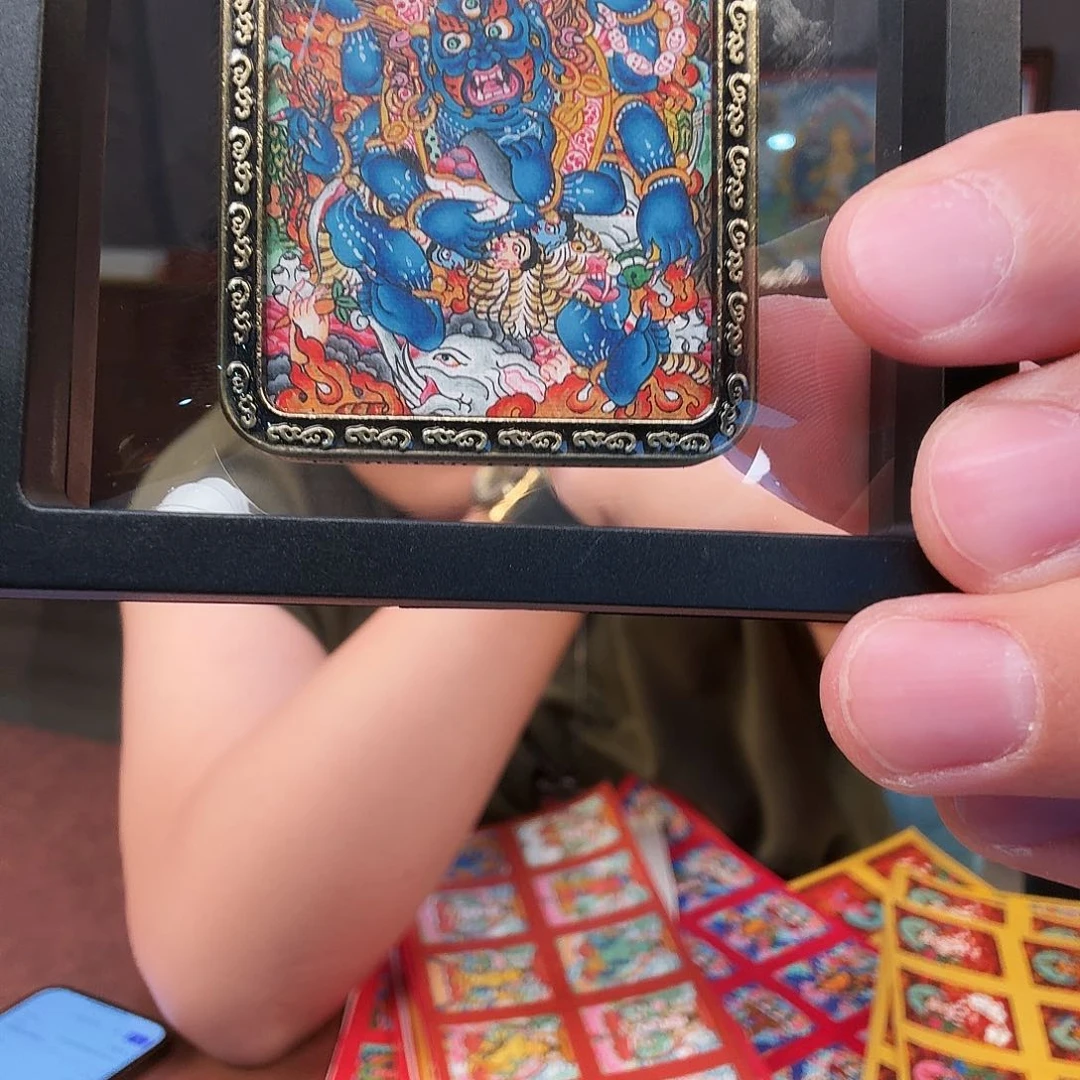 吊坠发发发发发发发发发