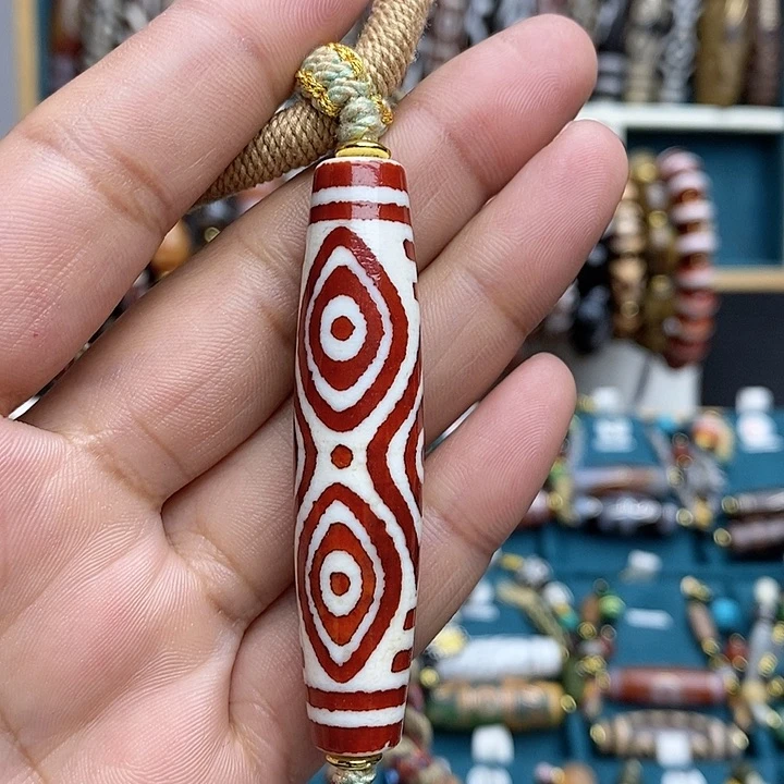 玛瑙/玉髓颈饰合金爆***妹