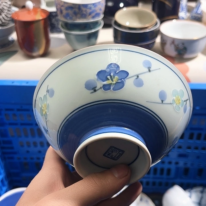 瓷片糯***?回流瓷器666888