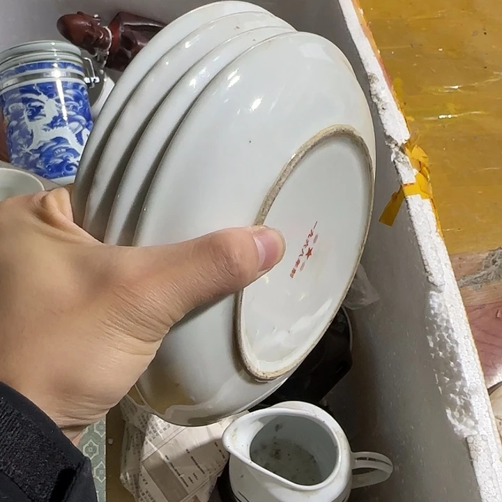 德***和基督教界循序渐进辛苦