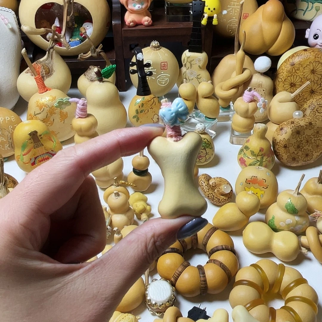 *****木葫芦葫芦葫芦骨头