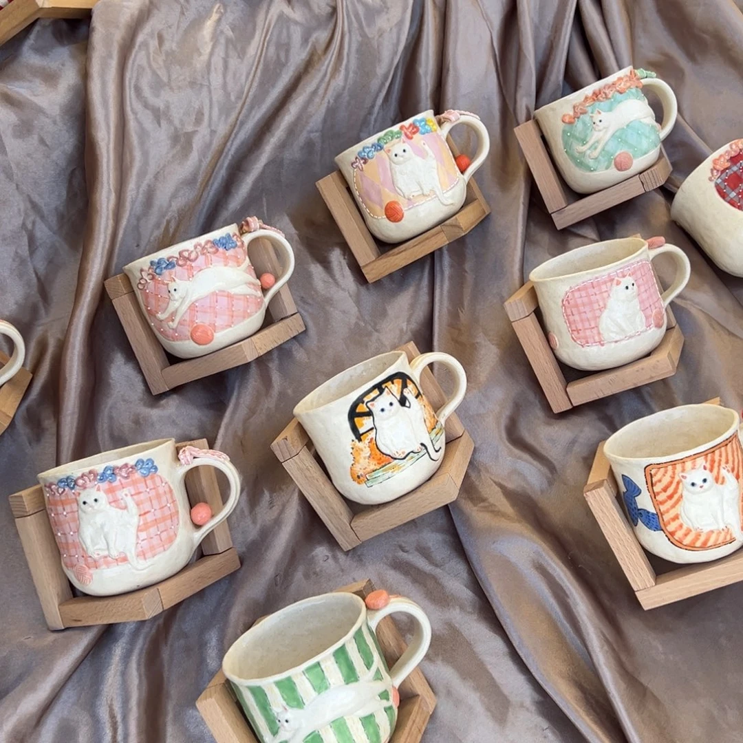 摆件陶3号哈哈哈哈哈哈哈哈哈哈哈