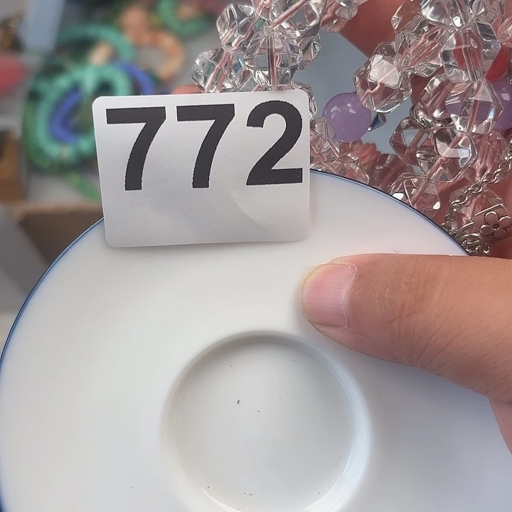 1111。            理*