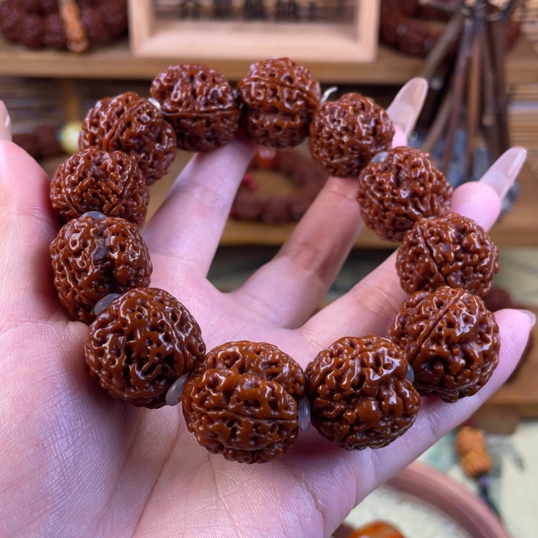 金刚菩提吊坠422mmmmmmmm