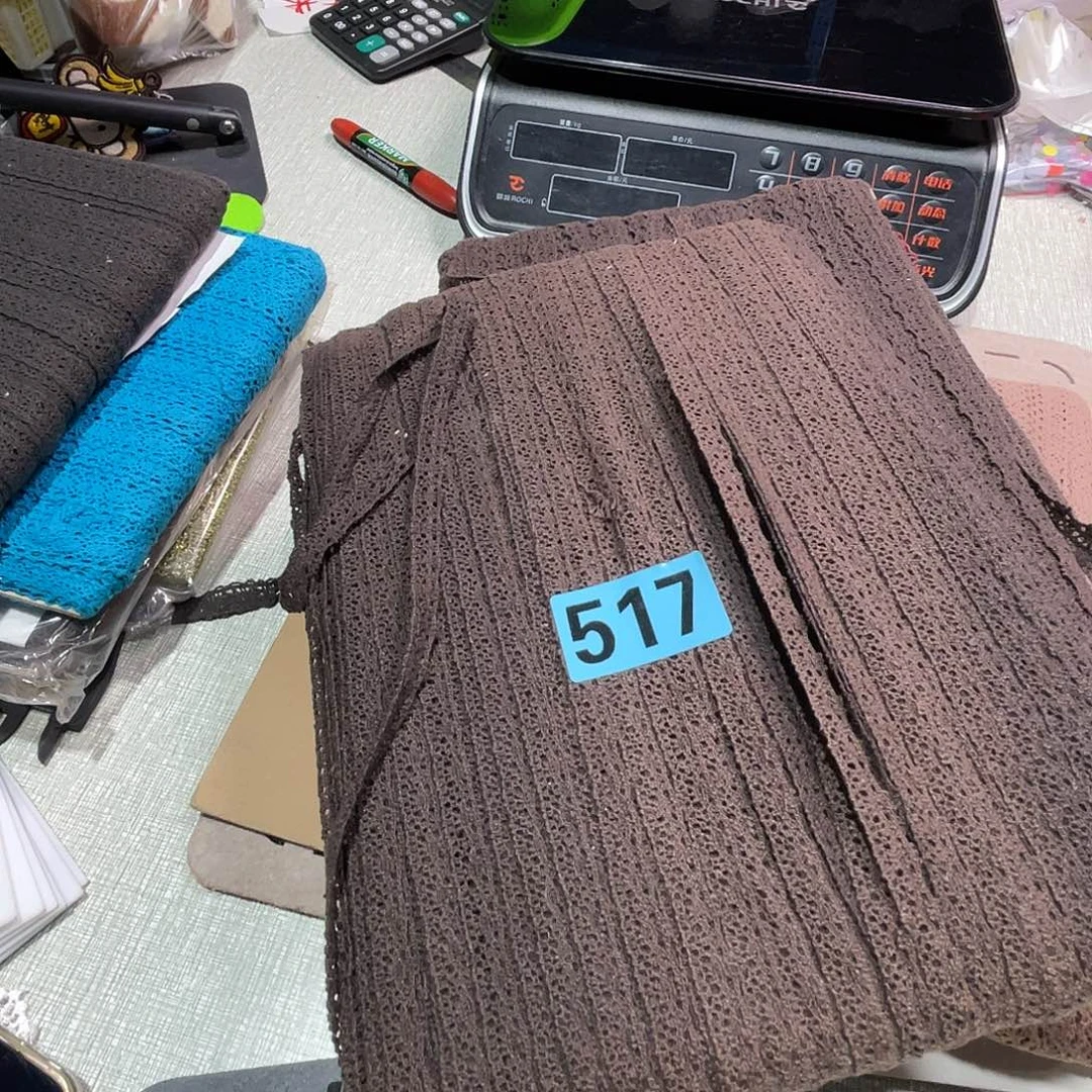 q***笑无纺布直播间闪购链接