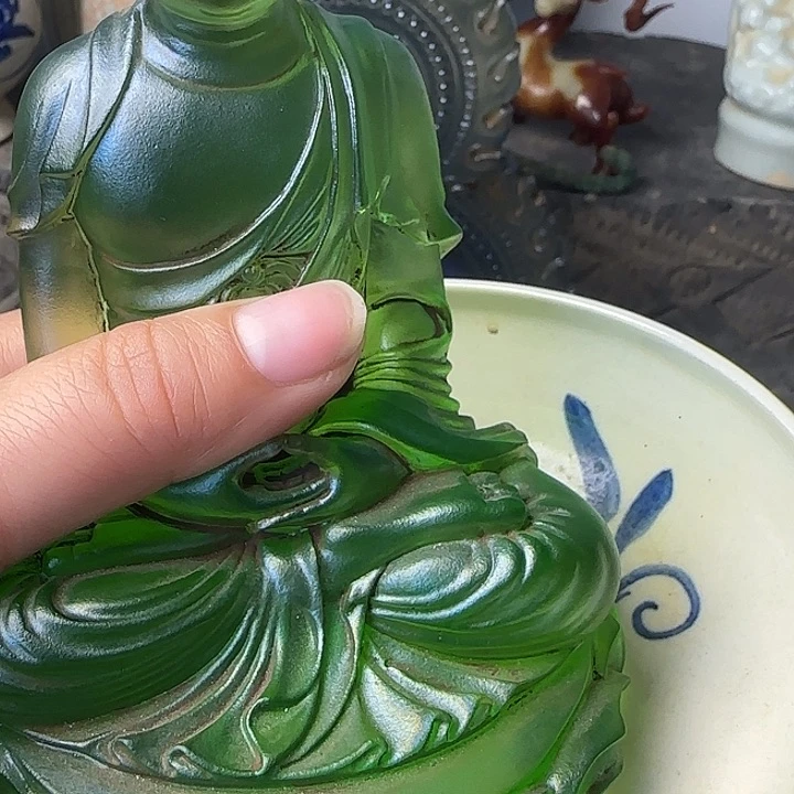 明**白直播间的节目也是非常精彩