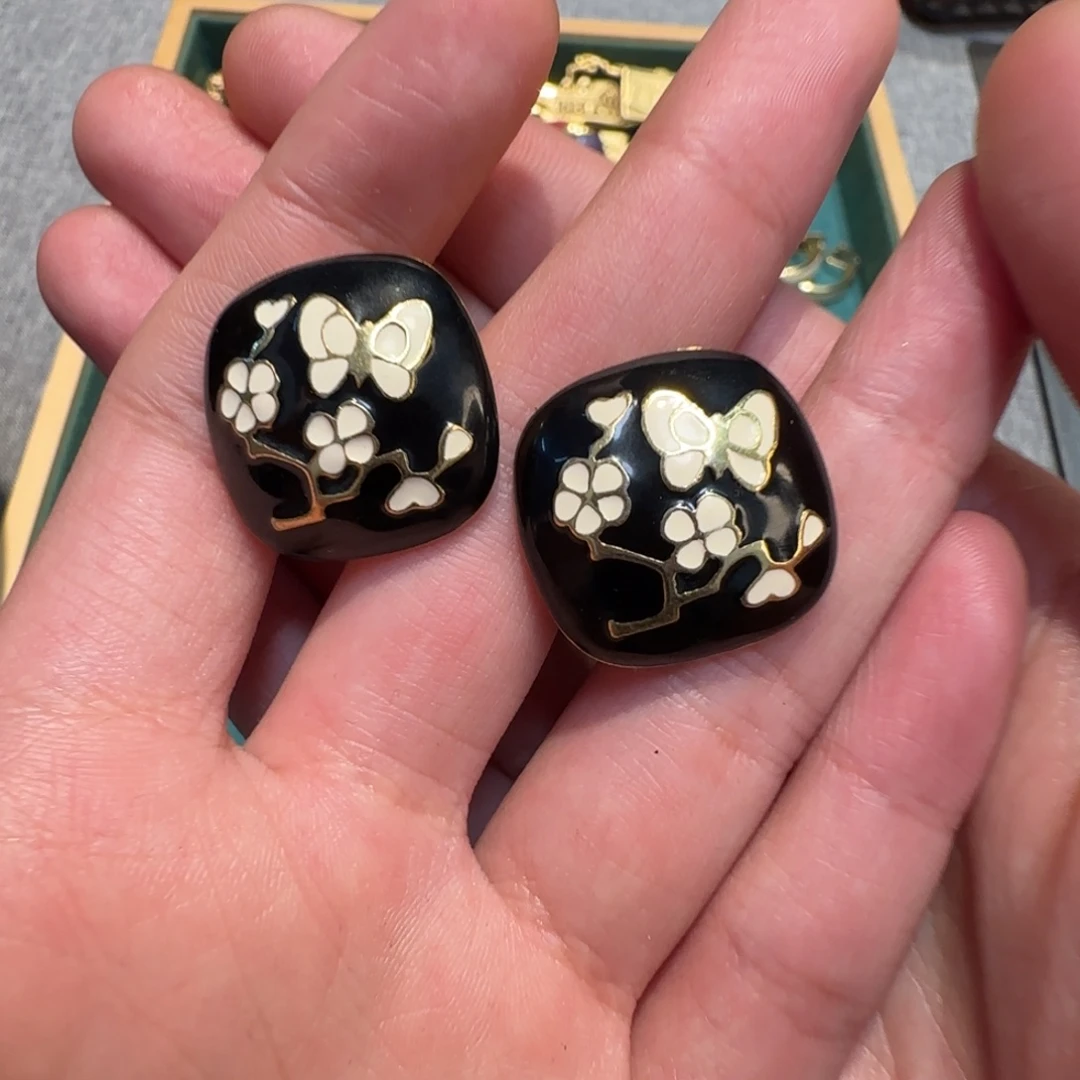 仿水晶铜合金微瑕