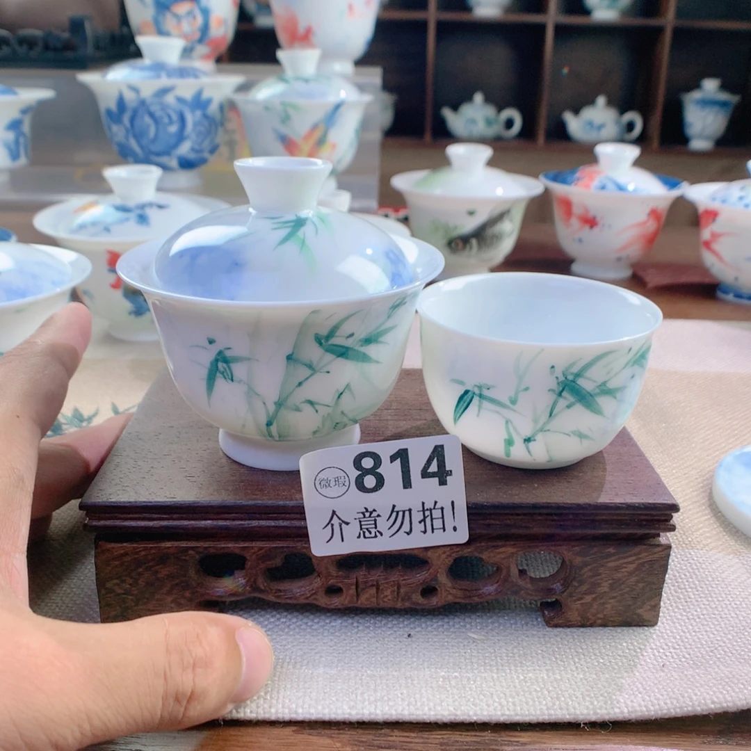 ，哈哈哈哈哈哈哈哈哈哈
