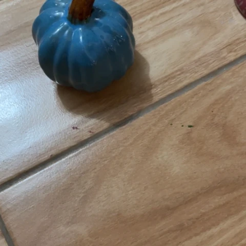 有机玻璃摆件摆件摆件摆件摆件