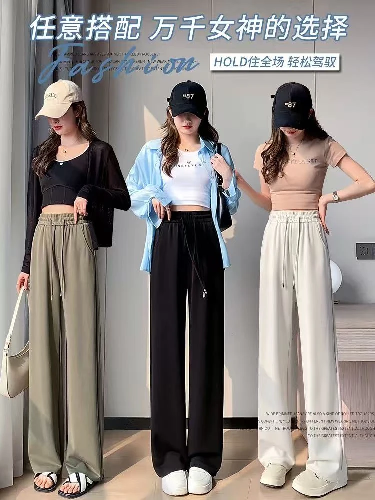 109·9-199·9《下单自行备注编号尺码》连衣裙上衣休闲套装外套T恤女