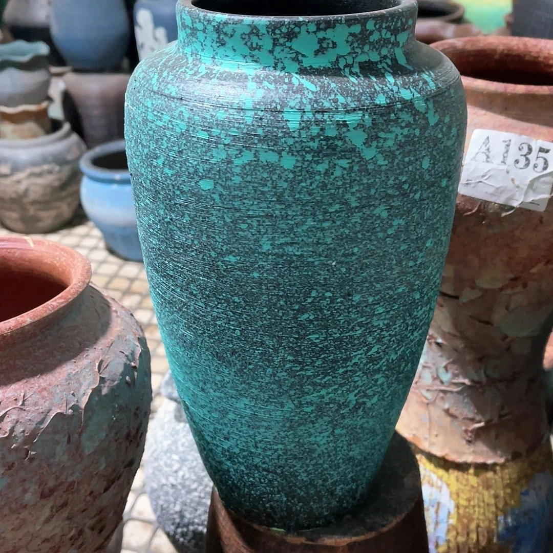 无孔无孔口径10高度28微瑕