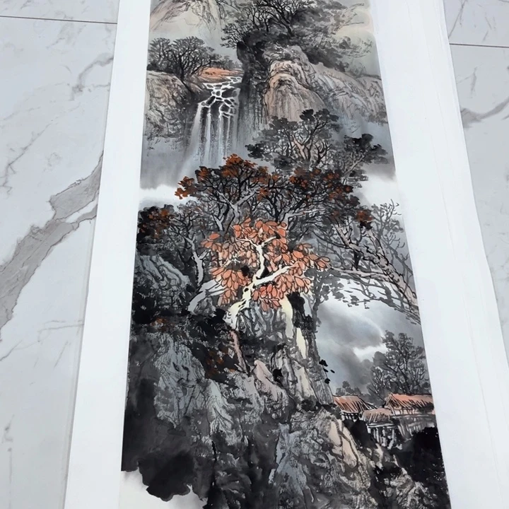 换***景国画苏风江哈哈哈哈哈哈哈哈