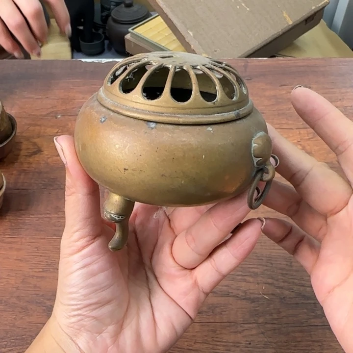 一个瓷器哈哈哈哈哈