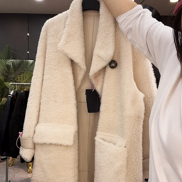 哇哇哇哇哇哇哇哇哇