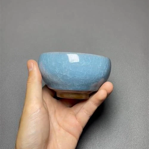 【闪购商品】茶盏-10088..........