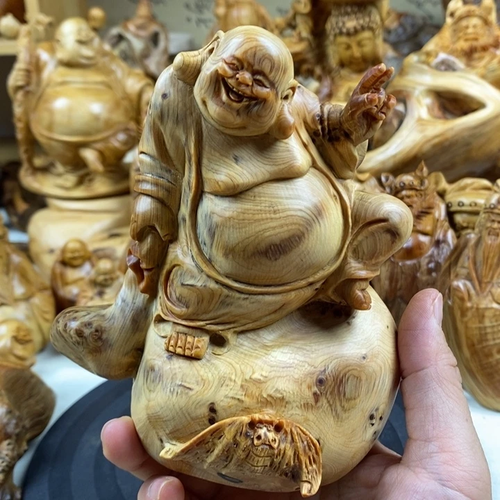 柏木崖柏崖柏崖柏崖柏崖柏