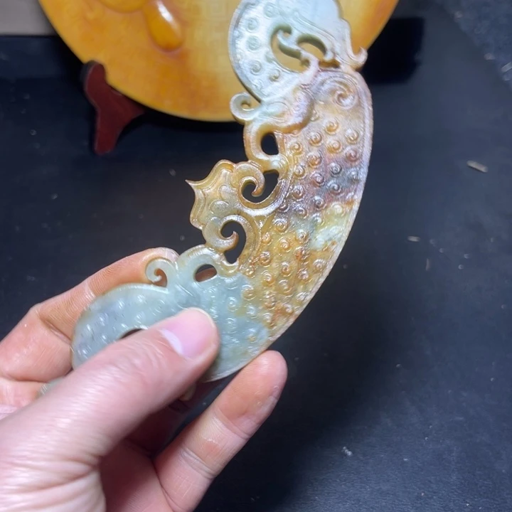 紫砂走官方链接支持，七天无理由。