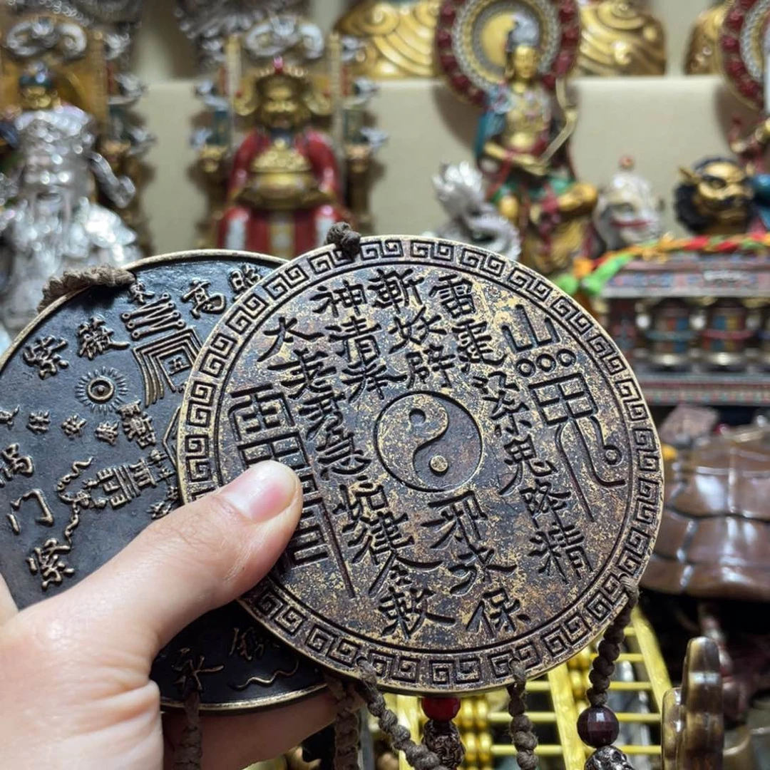 铜器器通过器铜器 铜器