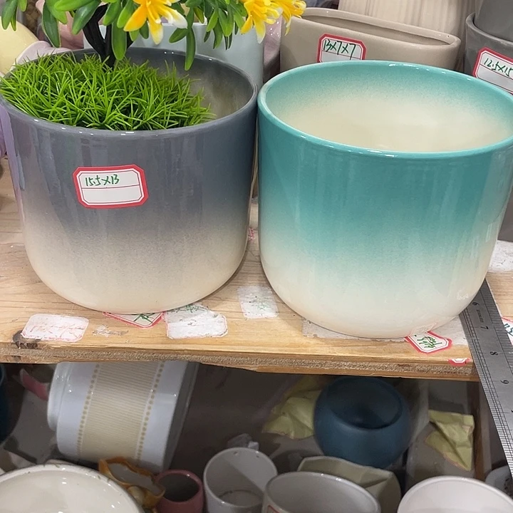 外贸尾单默认微瑕凑12米包邮