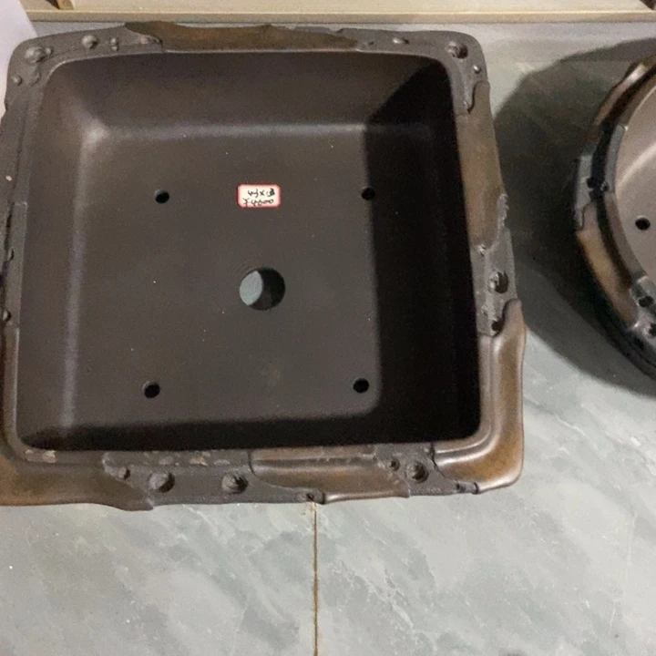 y***g杨冬益紫砂花盆578999