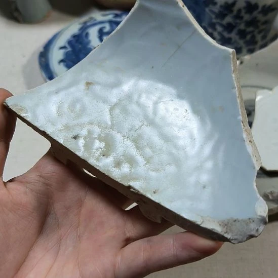 瓷片瓷片瓷片瓷片瓷片