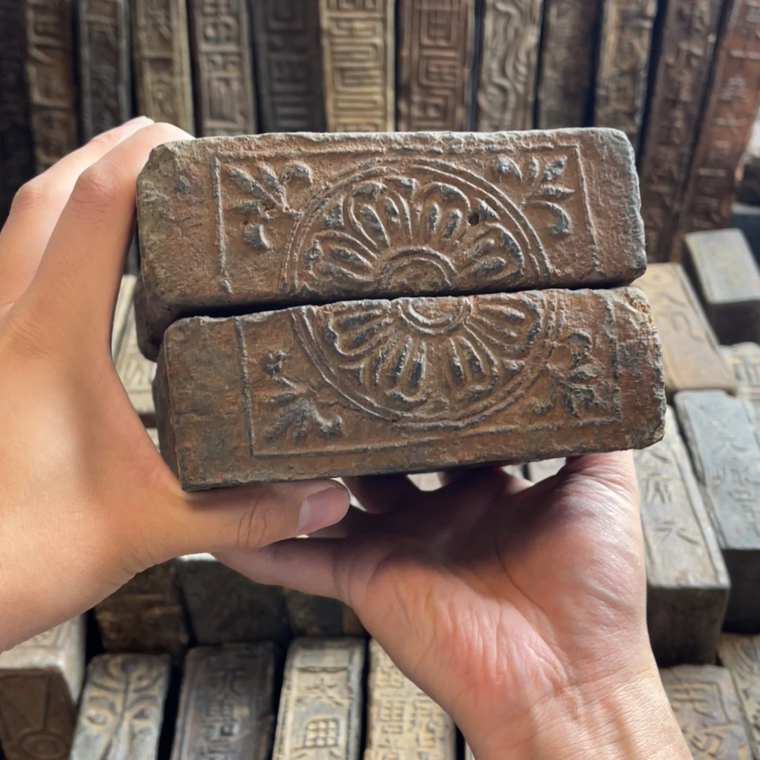 小***筱1111111111111111111