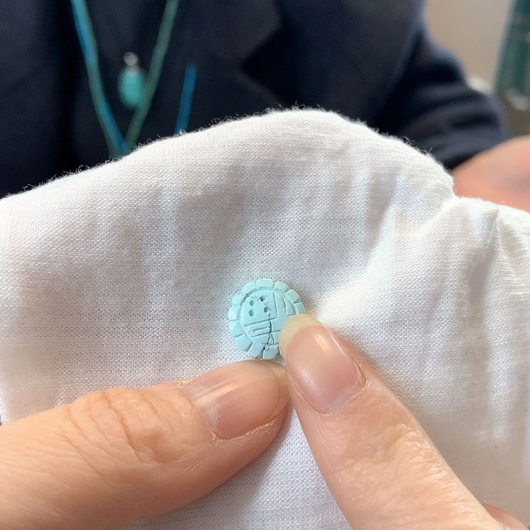 南红玛瑙珠宝奇石未镶嵌