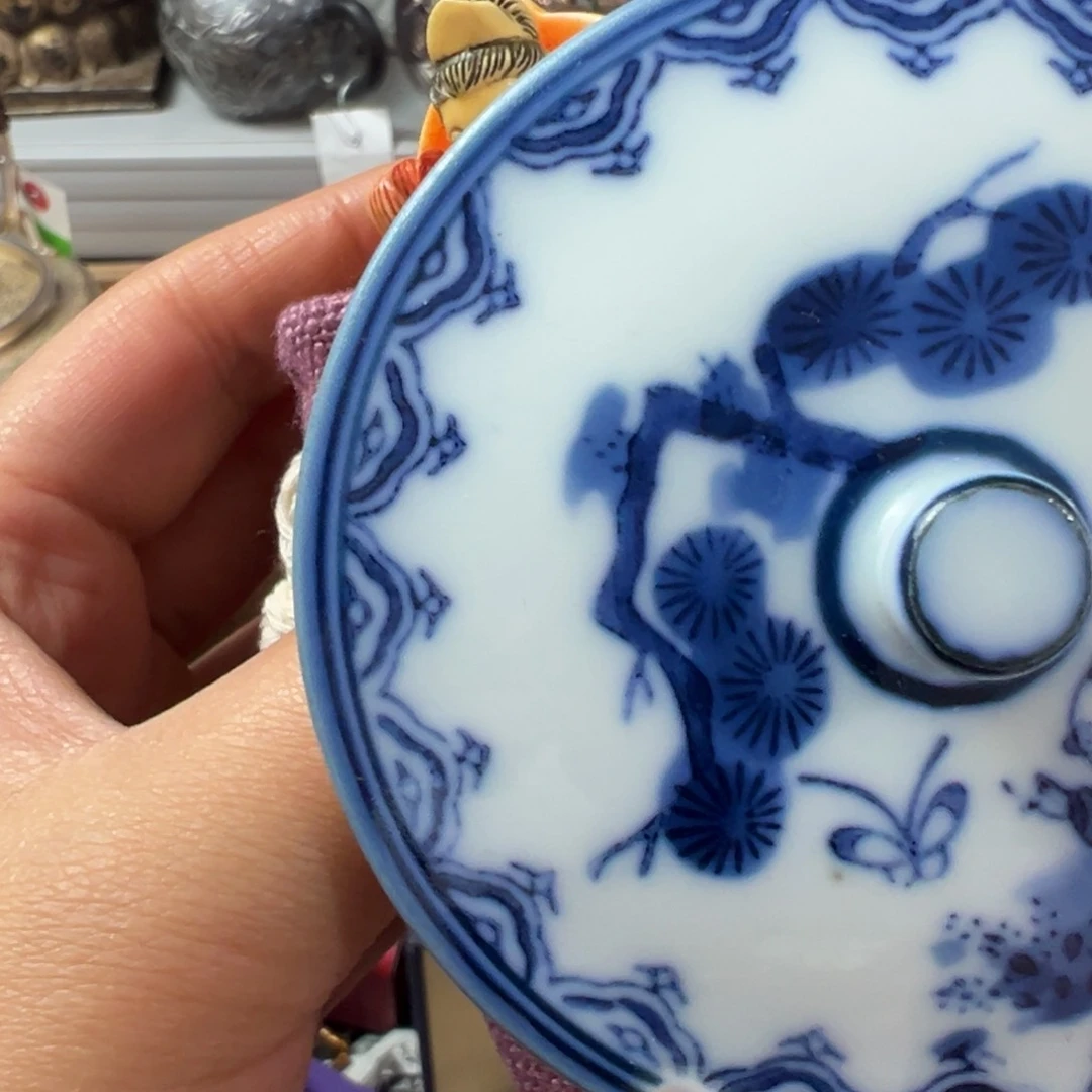 茶杯紫砂情**生哈哈哈哈哈哈哈哈哈哈哈