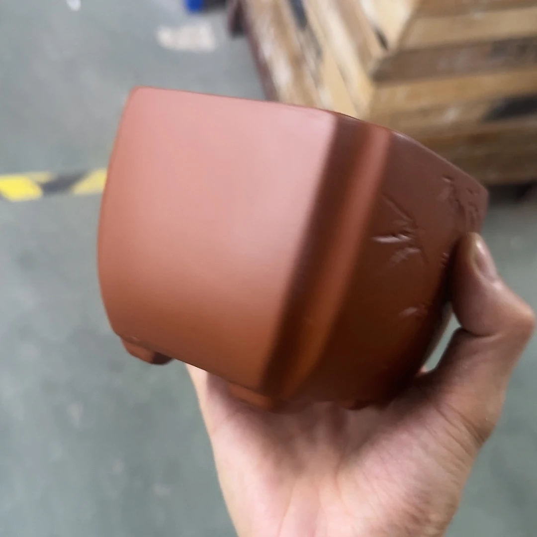 ··福利局·订单满9元合并发··