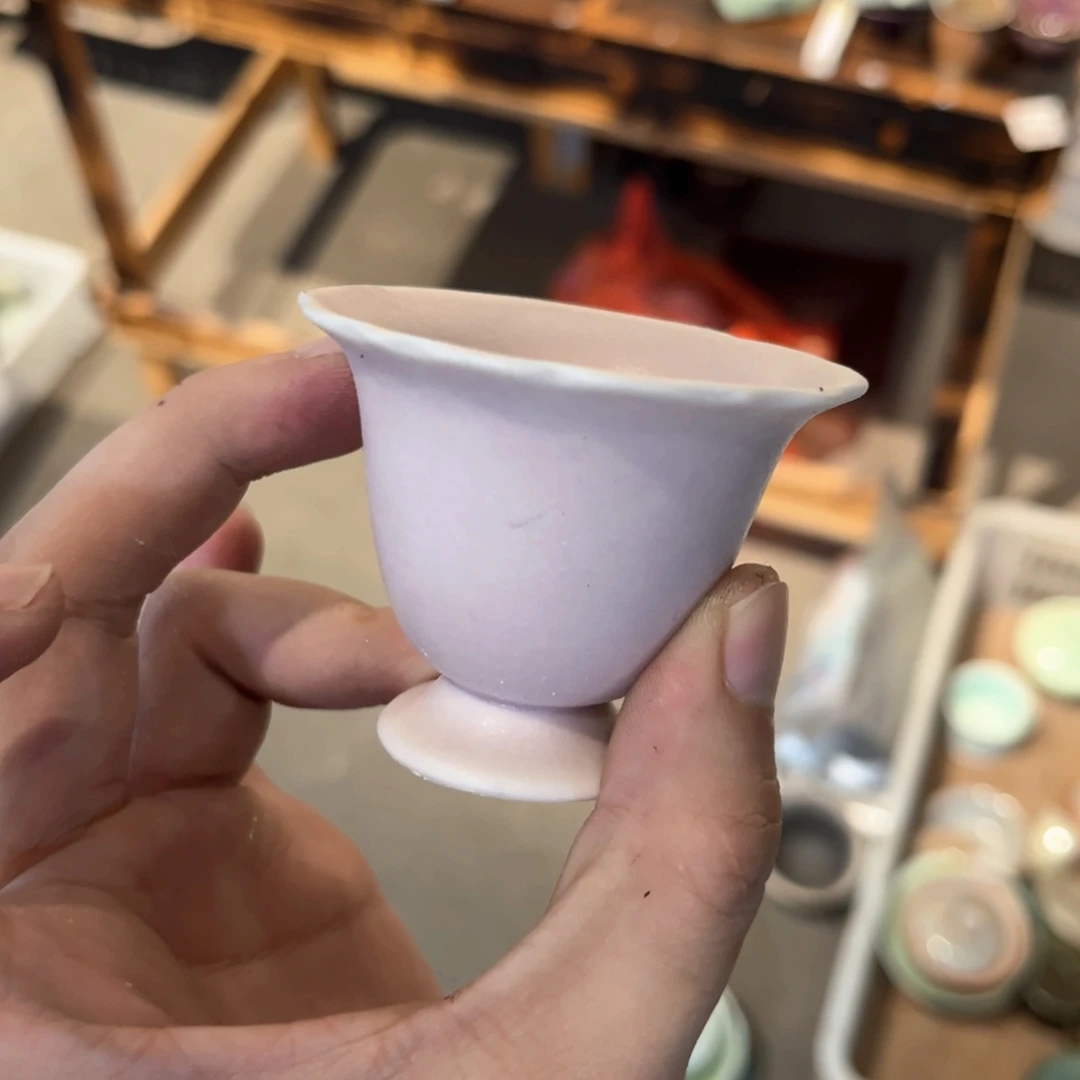 茶具茶具茶具茶具