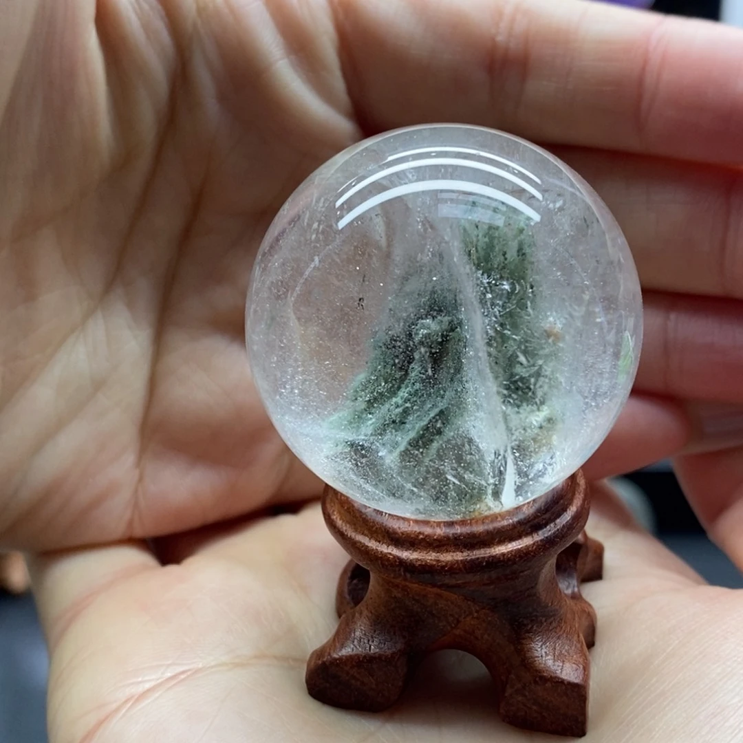 未镶嵌大型摆件（非配饰）水晶