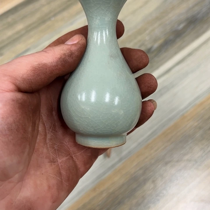 山***翁瓷摆件瓷器瓷器瓷器瓷器