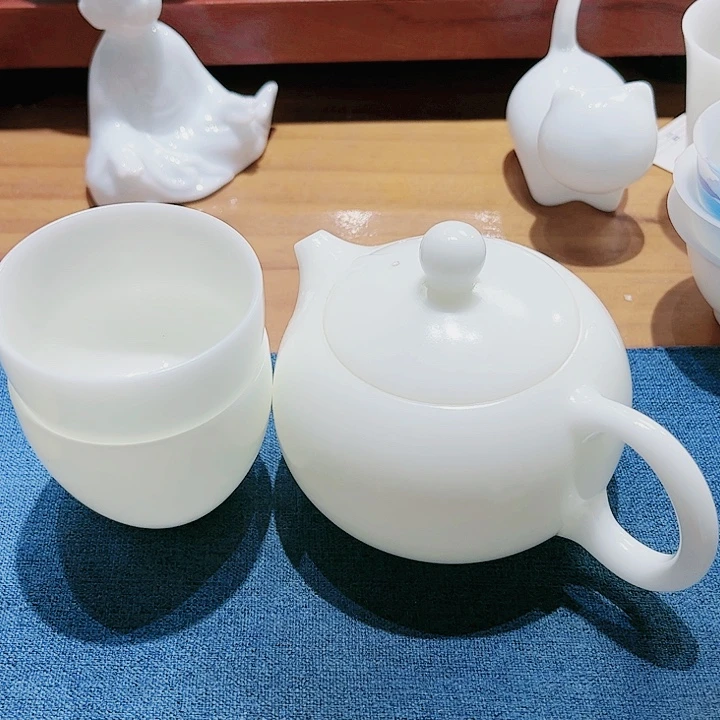 杯素烧高冰吧210cc送2个85ccc