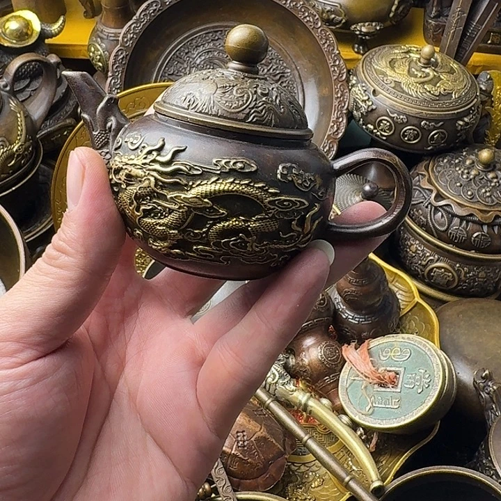 点击链接下单即可