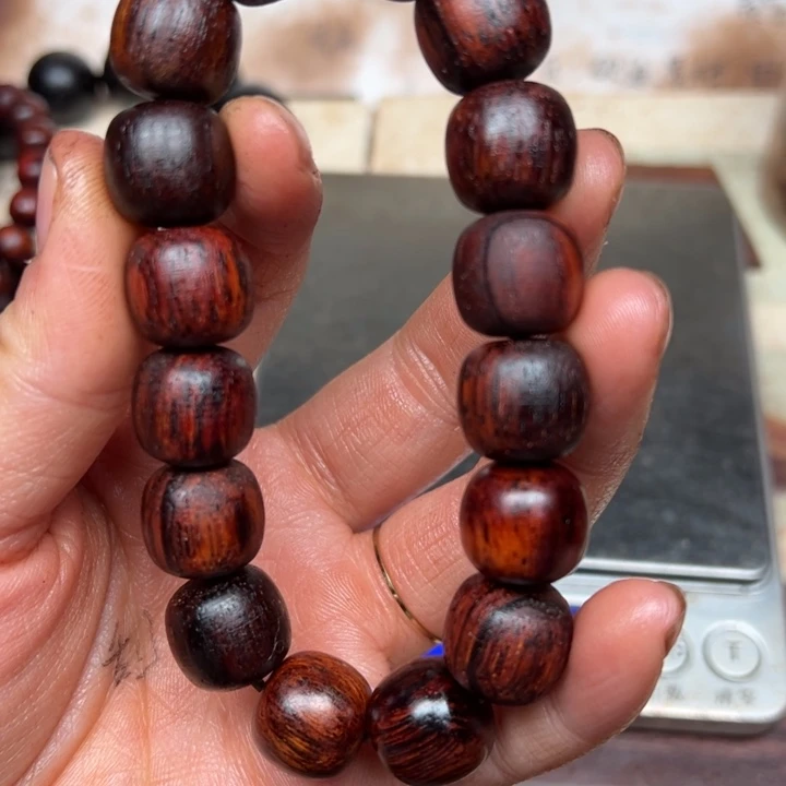 藤类用****7降真香1314红油密支那