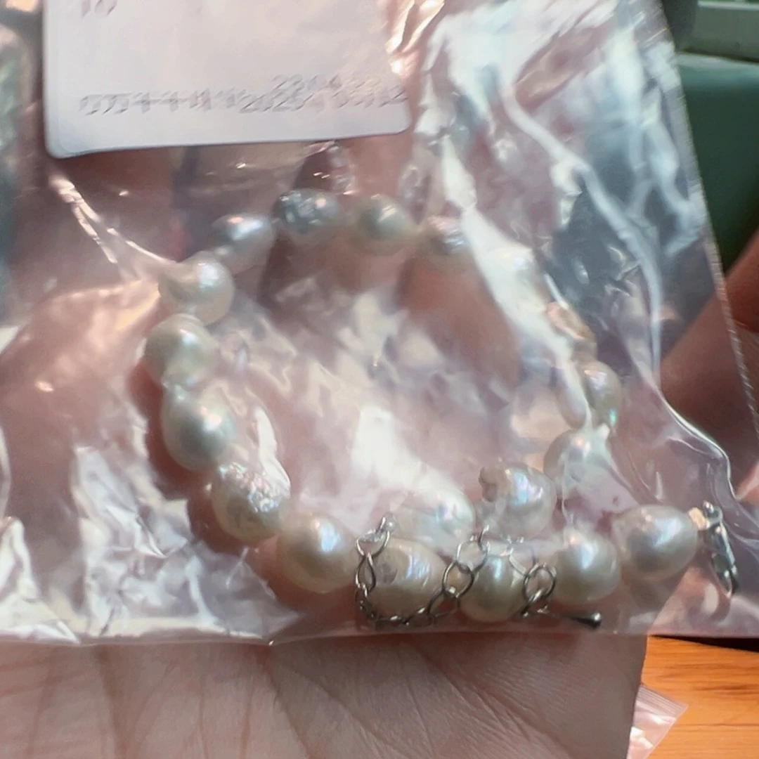 如***️咖啡杯和茶杯是我们学校