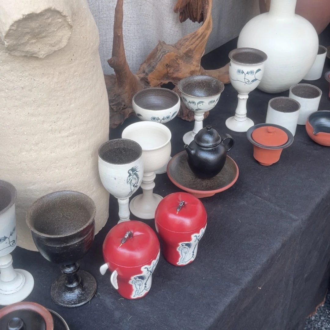 陶瓷哈哈哈哈哈哈哈