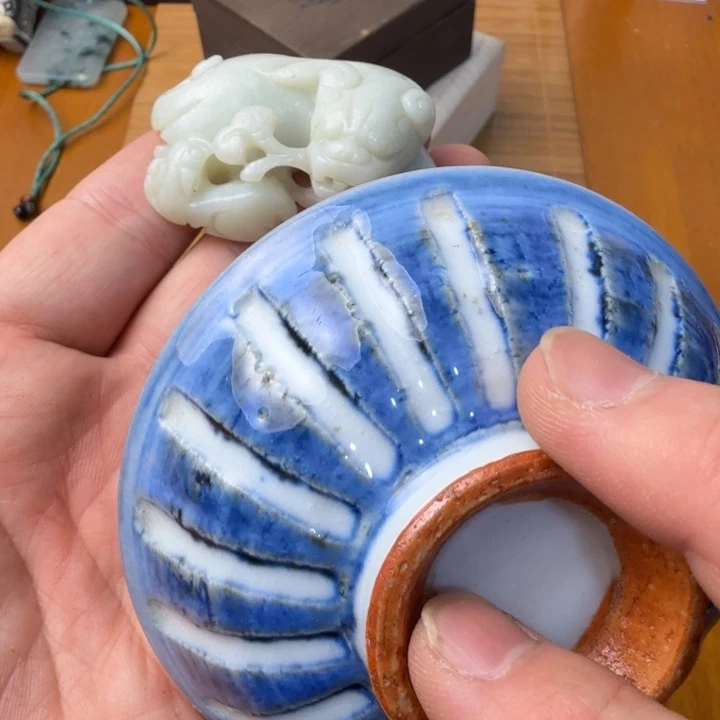 闪购商品多样性发一