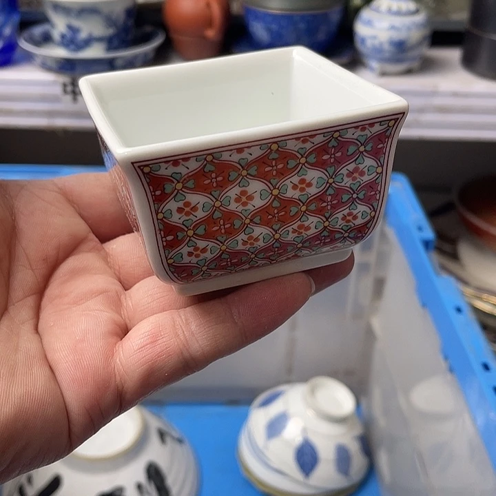 水滴瓷器水滴瓷器