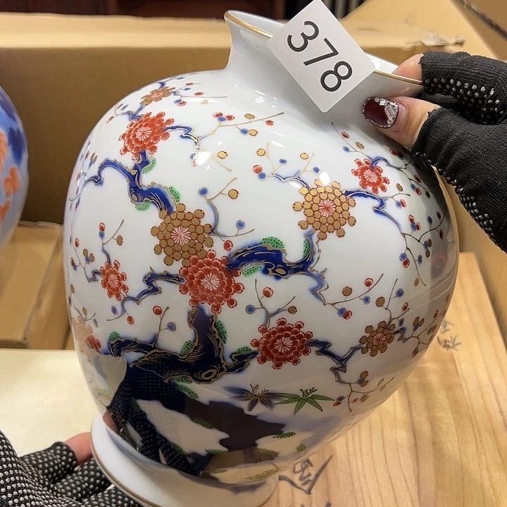 茶宠我的小可爱小可爱们要快乐