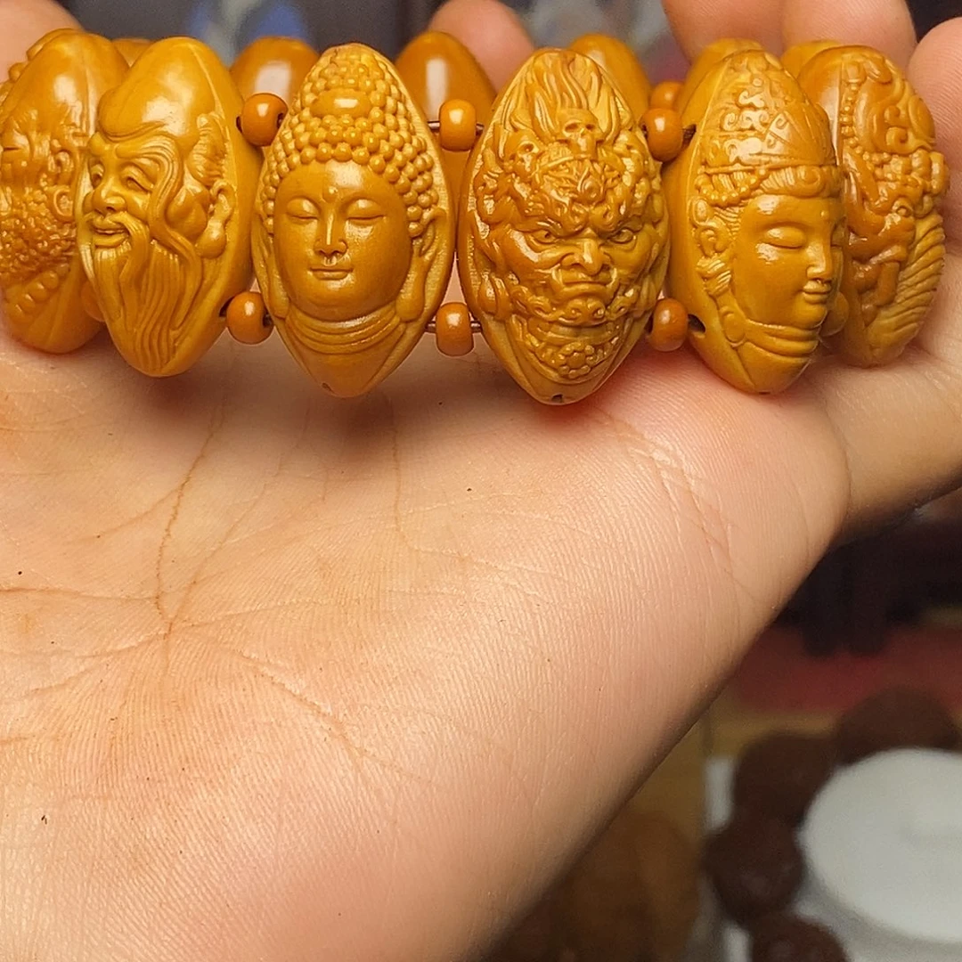 橄榄核手串/手链hhhhhhhhhhhhjhjhhn