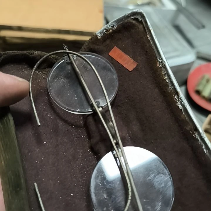 用***0陶瓷摆件饰品摆件饰品