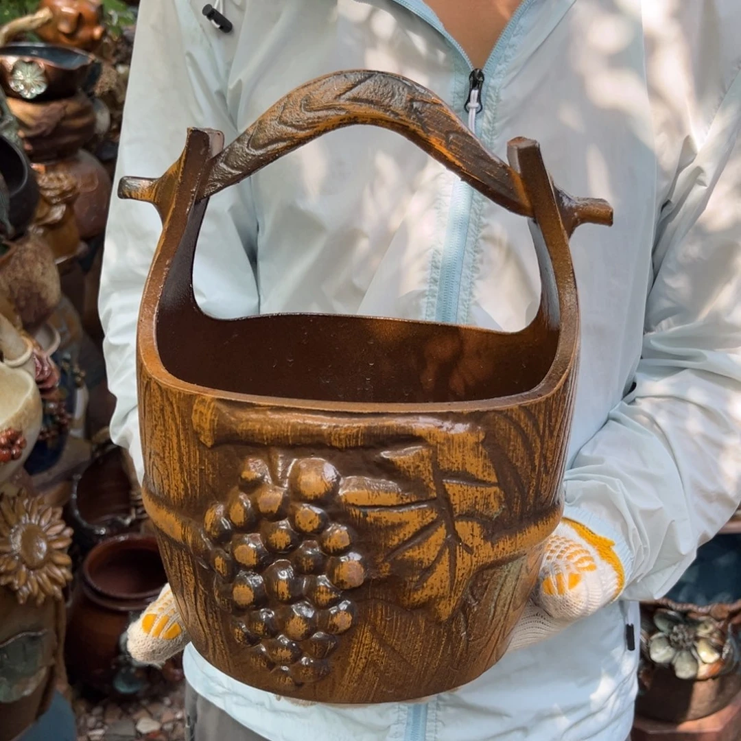 高15口21总高32无孔正品