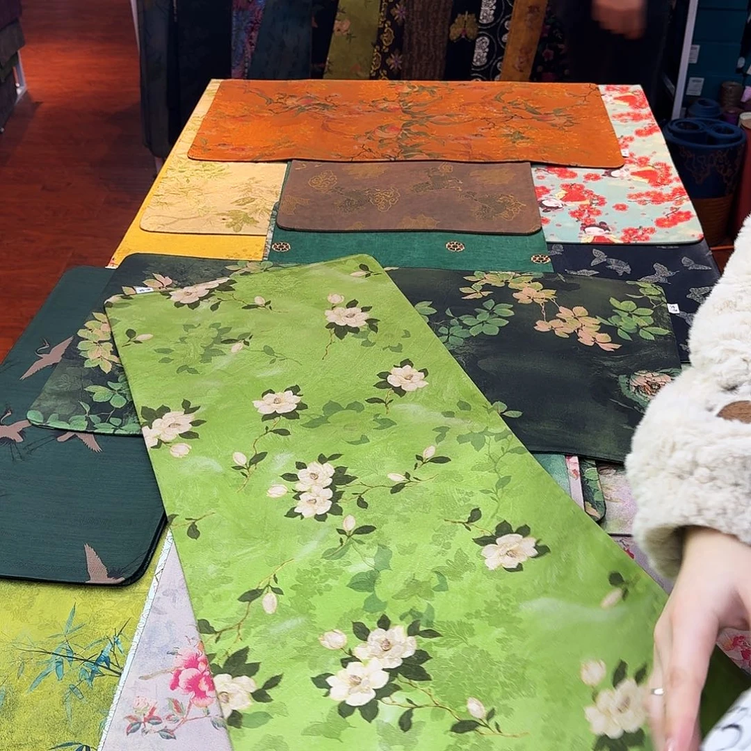 停播倒计最后三天了